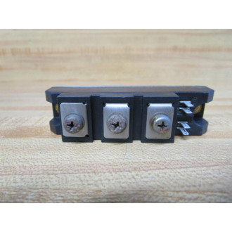 SanRexPak PK40F-120 Module PK40F120 - Used
