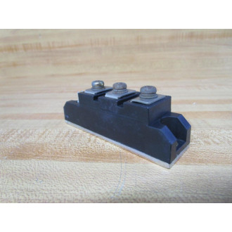 SanRexPak PK40F-120 Module PK40F120 - Used