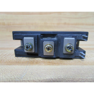 Toshiba MG30V2YS40 Power Module - Used