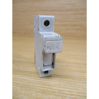 FuseTek DF38-1 Fuse Holder DF381 (Pack of 2) - Used