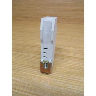 FuseTek DF38-1 Fuse Holder DF381 (Pack of 2) - Used