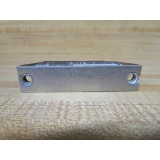 BBCBrown Boveri MCD60-08108 Thyristor Module MCD6008108 (Pack of 2) - Used
