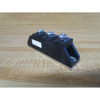 BBCBrown Boveri MCD60-08108 Thyristor Module MCD6008108 (Pack of 2) - Used