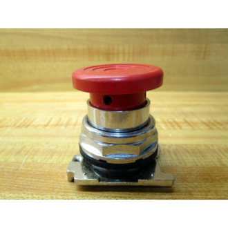 Cutler Hammer 10250T-122 Pushbutton Operator 10250T122
