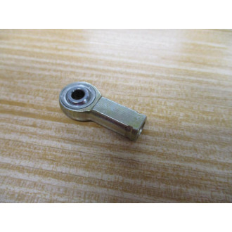 Aurora MG-3 Rod End MG3 (Pack of 7) - New No Box