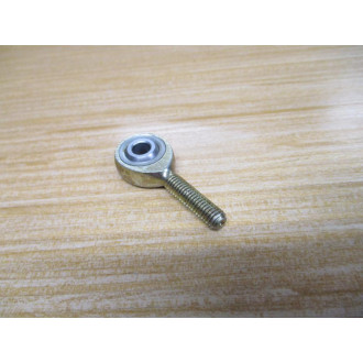 Aurora MM-6 Rod End MM6 (Pack of 4) - New No Box