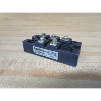 SanRex DF150AA160 Sansha Diode Bridge Rectifier - Used