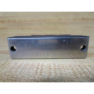Toshiba MSG60L41 Power Module - Used
