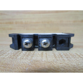 Gentron U905FY41 Powertherm Power Block - Used