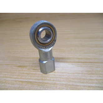 SealMaster TF-7 Rod End TF7 - New No Box