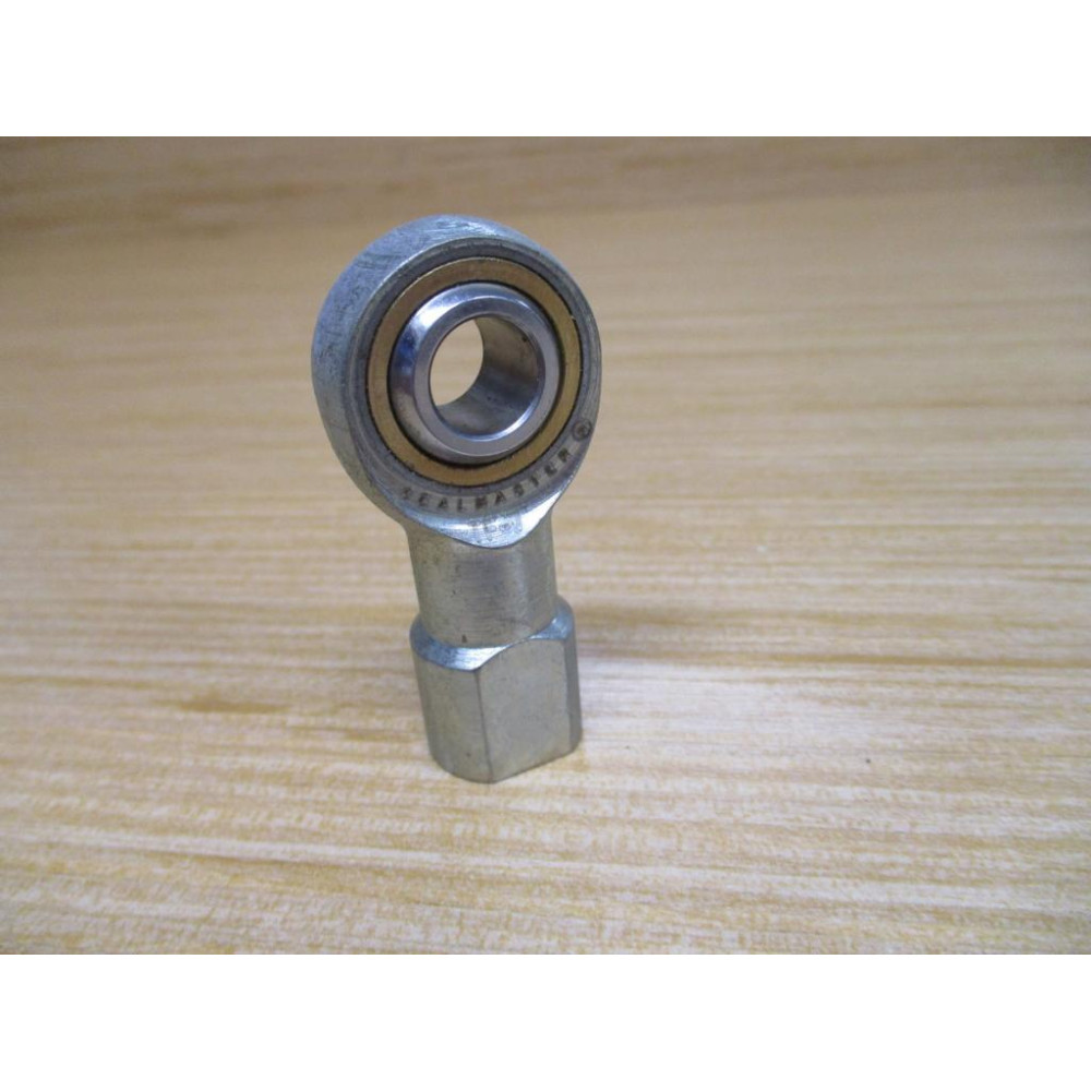 SealMaster TF-7 Rod End TF7 - New No Box