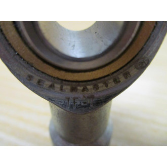 SealMaster TF-7 Rod End TF7 - New No Box