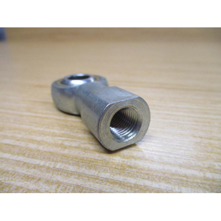 SealMaster TF-7 Rod End TF7 - New No Box