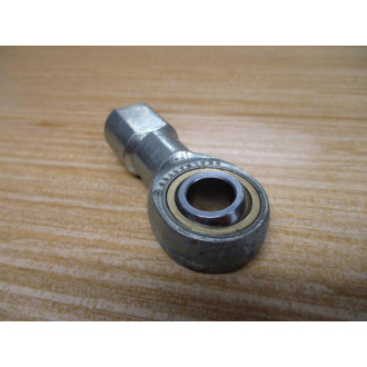 SealMaster TF-7 Rod End TF7 - New No Box