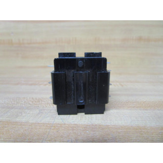 Square D 8501-NK3T Schneider Electric Relay Socket 8501-NK3 (Pack of 2)