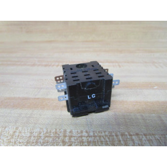 Square D 8501-NK3T Schneider Electric Relay Socket 8501-NK3 (Pack of 2)