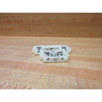Allen Bradley 1492-HM2C Terminal Block 1492HM2C (Pack of 7)