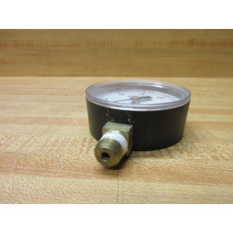 Dixon GL320 Pressure Gauge