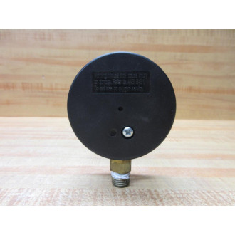 Dixon GL320 Pressure Gauge