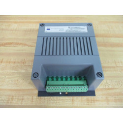 Invensys MPC-SSR Solid State Relay Output Module