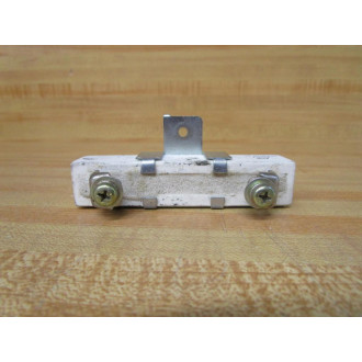 Micron 40B Resistor 50ΩJ - Used