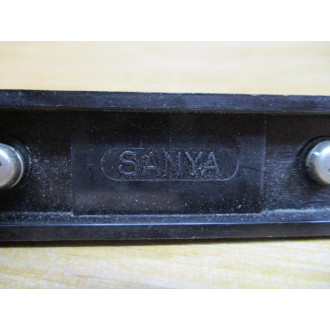 Sanya 100A 50MV Shunt - Used