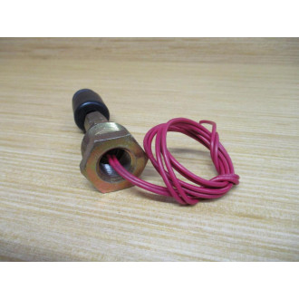 L2500 Liquid Level Switch 2 Wire - New No Box