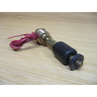 L2500 Liquid Level Switch 3 Wire - New No Box