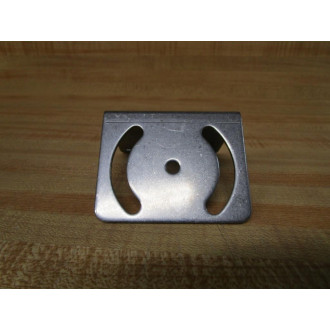 Banner 14697 Mounting Bracket SMB30MM