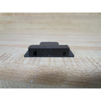 Gould Rundel SA Contact Block SA - Used