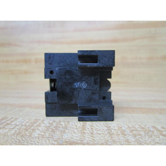 Robertshaw 70C-1A Contact Block 70C1A - New No Box