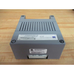 Invensys MPC-SSR Solid State Relay Output Module