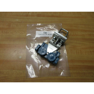 Festoon 77892 Gorbel Trolley Clamp