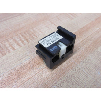 Fuji Electric AHX216 Fuse Indicator - New No Box