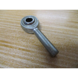Seal Master TREL 5 Rod End TREL5