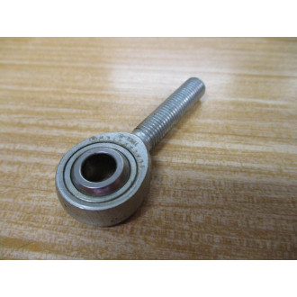 Seal Master TREL 5 Rod End TREL5