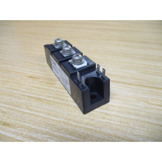 Fuji Electric EMGG31-08S Power Module EMGG3108S - New No Box