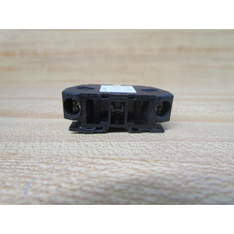IDEC HW-GA1 Direct Adapter HWGA1 (Pack of 2) - Used