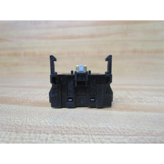 IDEC HW-GA1 Direct Adapter HWGA1 (Pack of 2) - Used