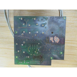 Fronius 4.070.685 Print ASU40 Board 4070685 V1.3A - Parts Only
