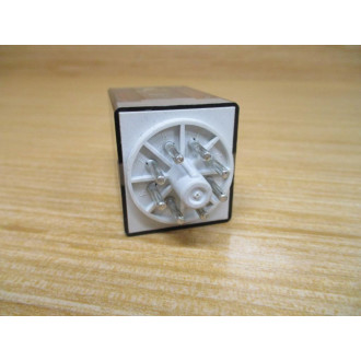 Allen Bradley 700-HA32A24-3-4-24V AC Relay - New No Box