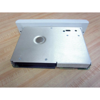 Honeywell 620-0041 Processor Power Supply Module 6200041 - Used