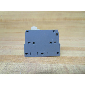 Asea Brown Boveri 1SAM401901R1001 ABB Auxiliary Contact Block - New No Box
