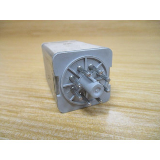 Dayton 5Z464 Relay - Used