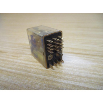 Allied Control T154X-396 Relay T154X396 (Pack of 2) - New No Box