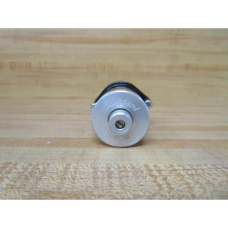 Clippard R333 Delay Valve