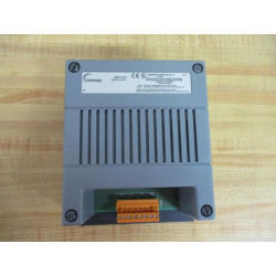 Invensys MPC-4AO Analog Output Module MPC-4A0