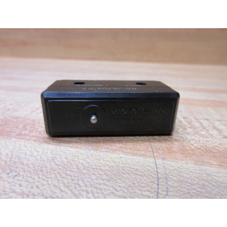 Micro Switch BA-2R708-P7 Honeywell BA2R708P7