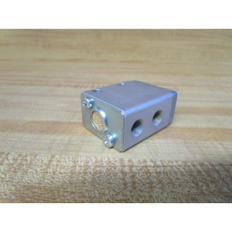 Norgren 4030670 Herion Air Operated Valve