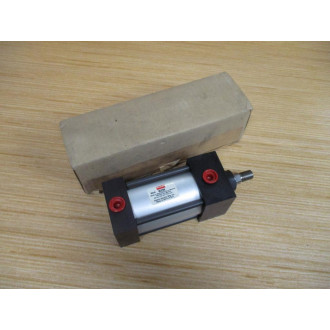 Dayton Electric 6X379A Air Cylinder Speedaire